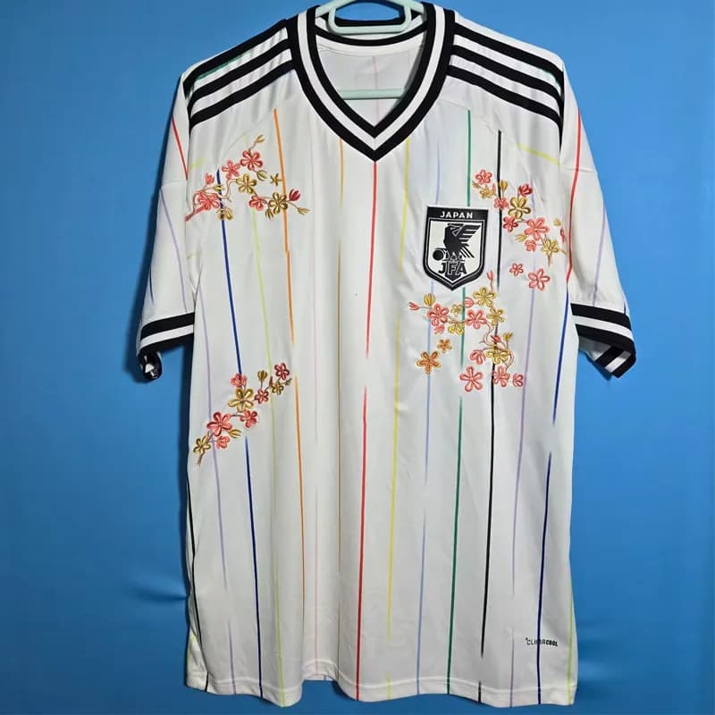 Nike Brazil National Team Jersey CBF Home — 美式：日本客场绣花