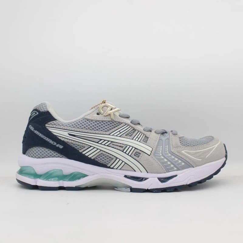 Asics Gel-NYC Sunrise — A161-021