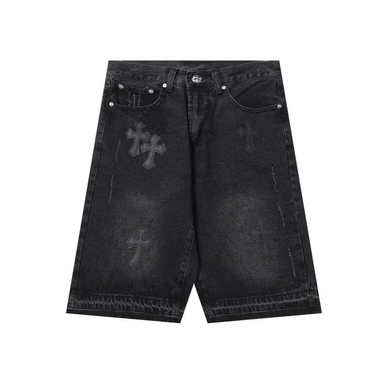 佛山市禅城区安那丽服装商行