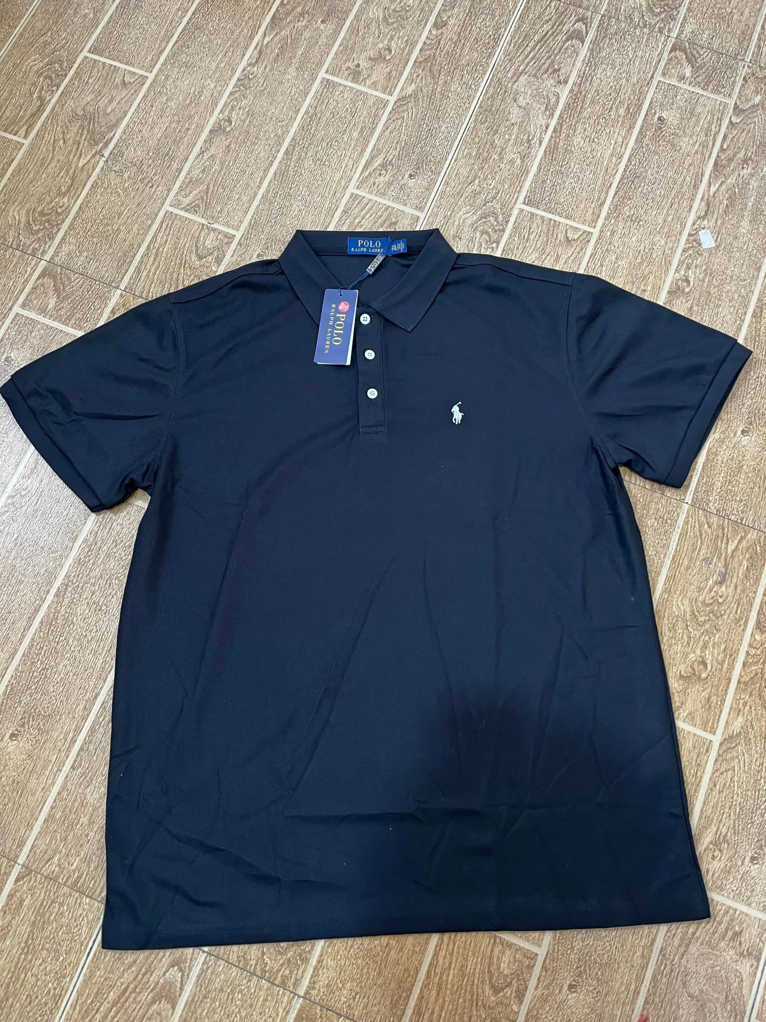 Polo Ralph Lauren Chore Jacket Classic Fit — 32