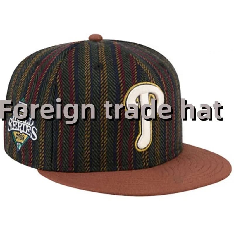 New Era × MLB 59FIFTY Cap Chicago White Sox All-Star Game — 66