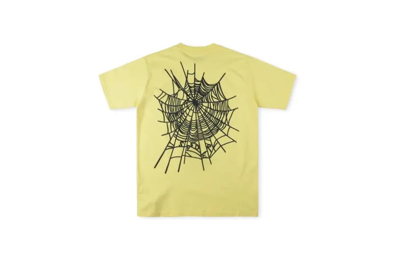 Comme des Garçons Graphic T-Shirt Price Tag Print — 11