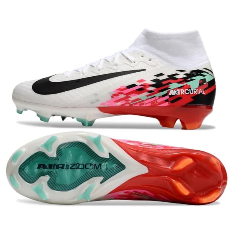 Nike Mercurial Superfly Air Zoom