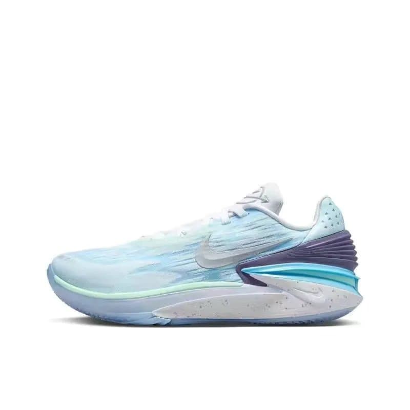 Nike Air VaporMax Ocean Breeze