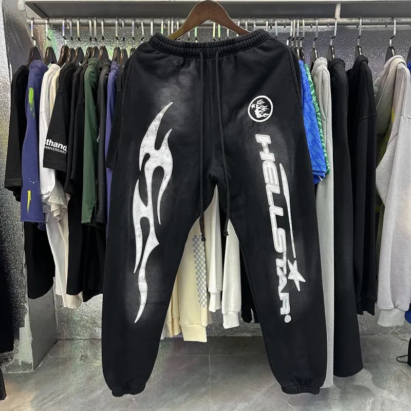 Broken Planet Hoodie Om Symbol Graphic — YCK1HY018