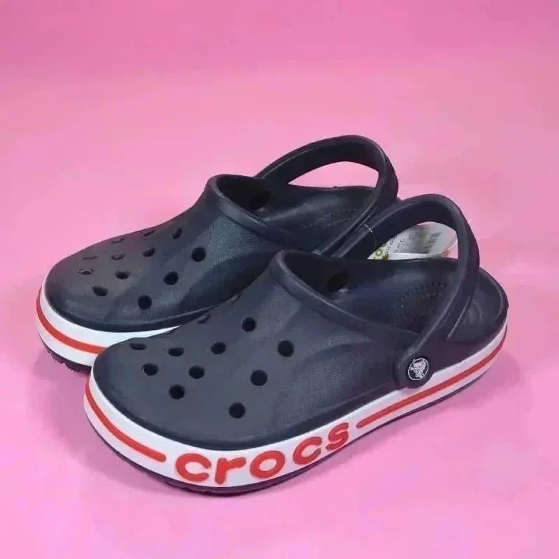 Crocs Classic Clog Mint — 24