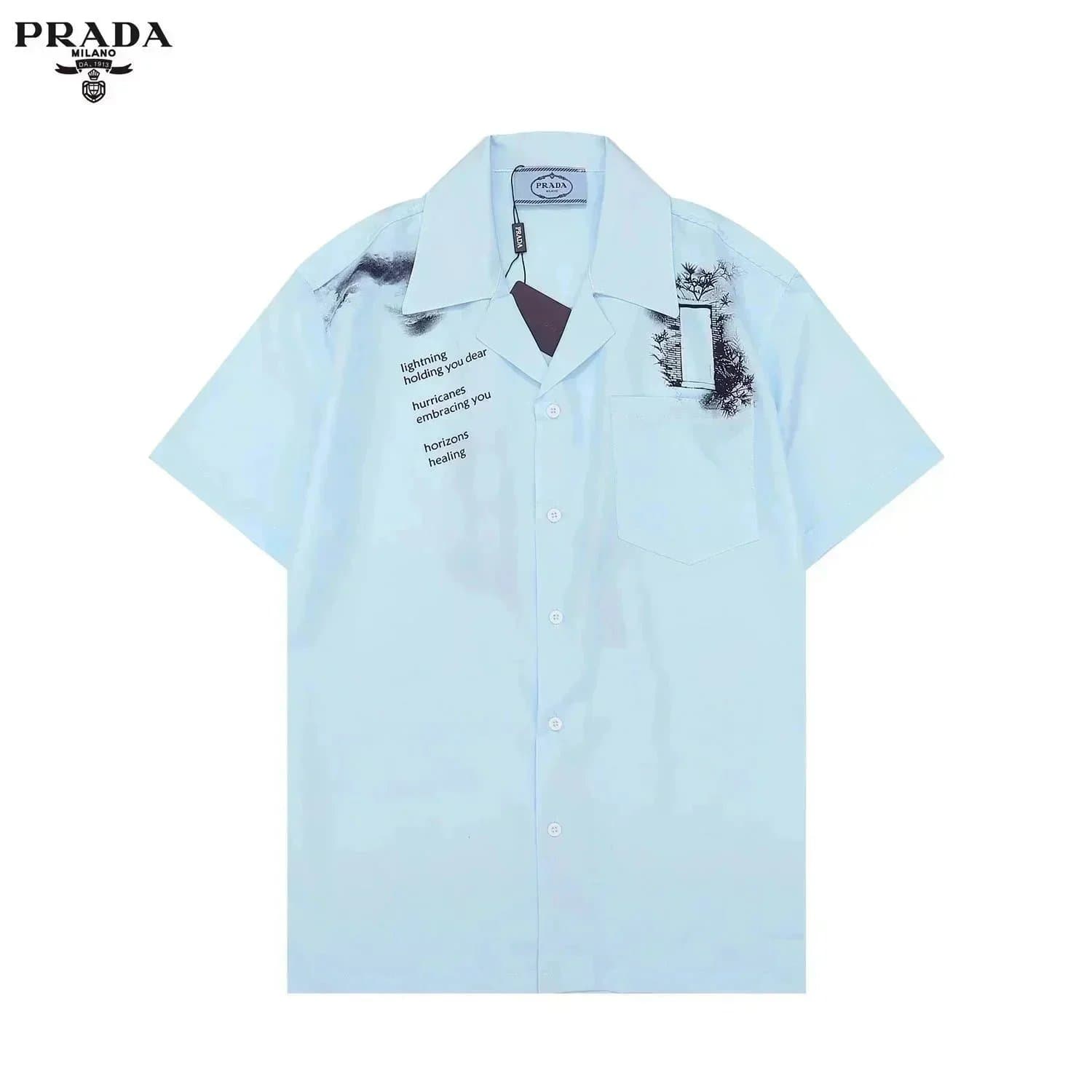 Cnfanbuy