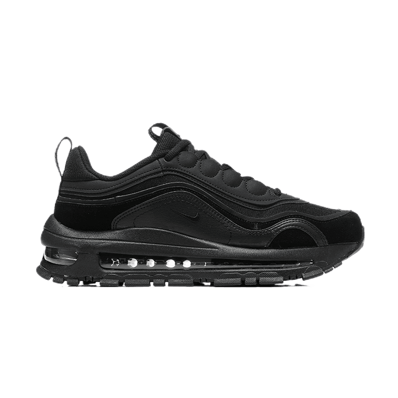 Nike Air Max Infrared Summit White — 28