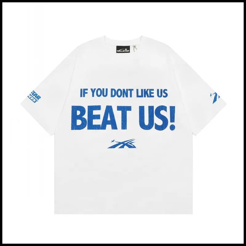Reebok Hooded Sweatshirt Star Graphic — H915 白色
