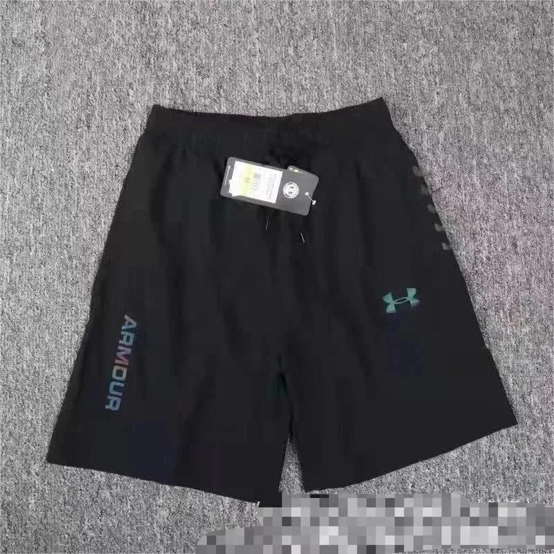 Nike Running Shorts Lightweight Tech — AU短裤黑