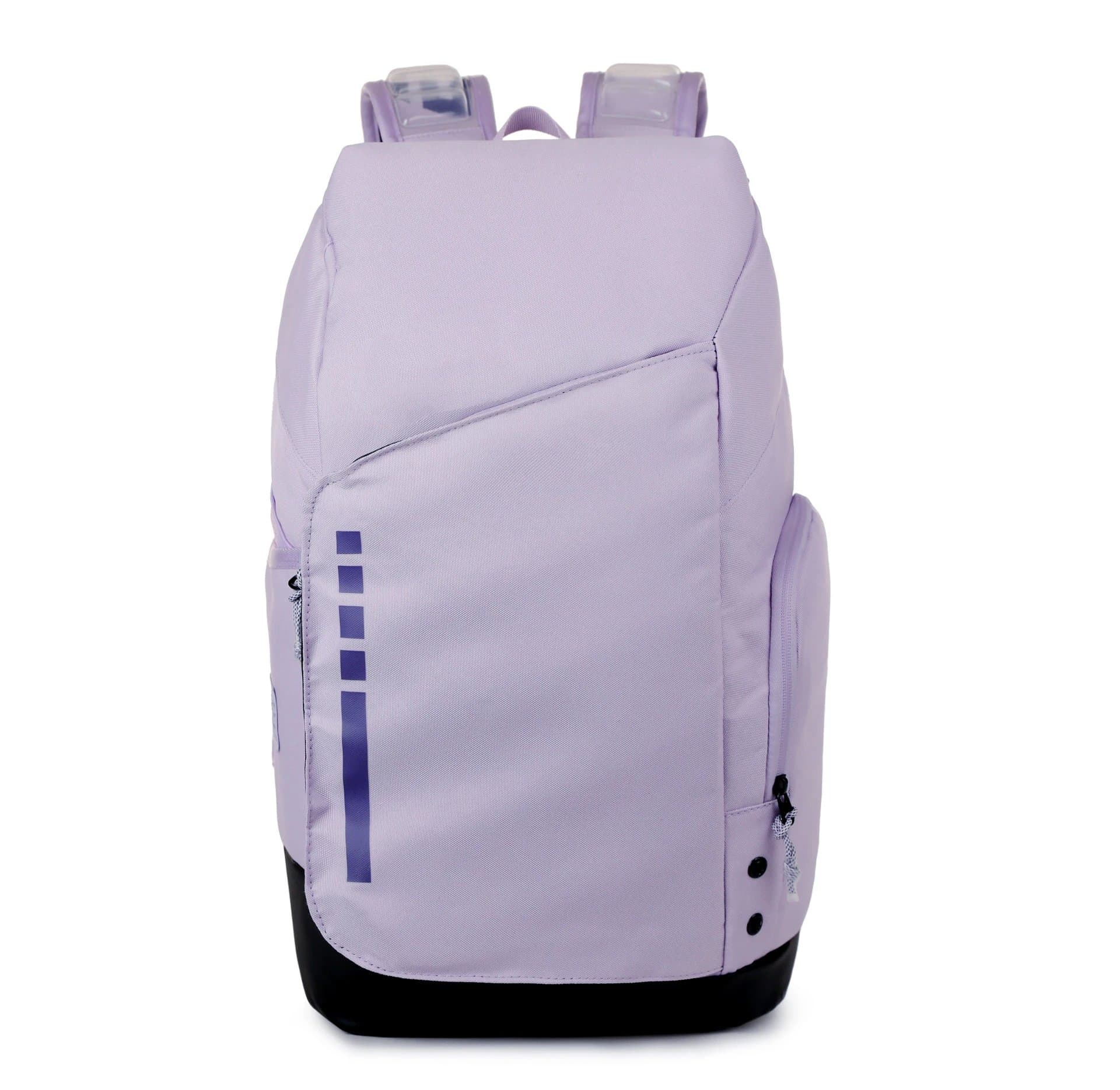 Nike Backpack Lavender