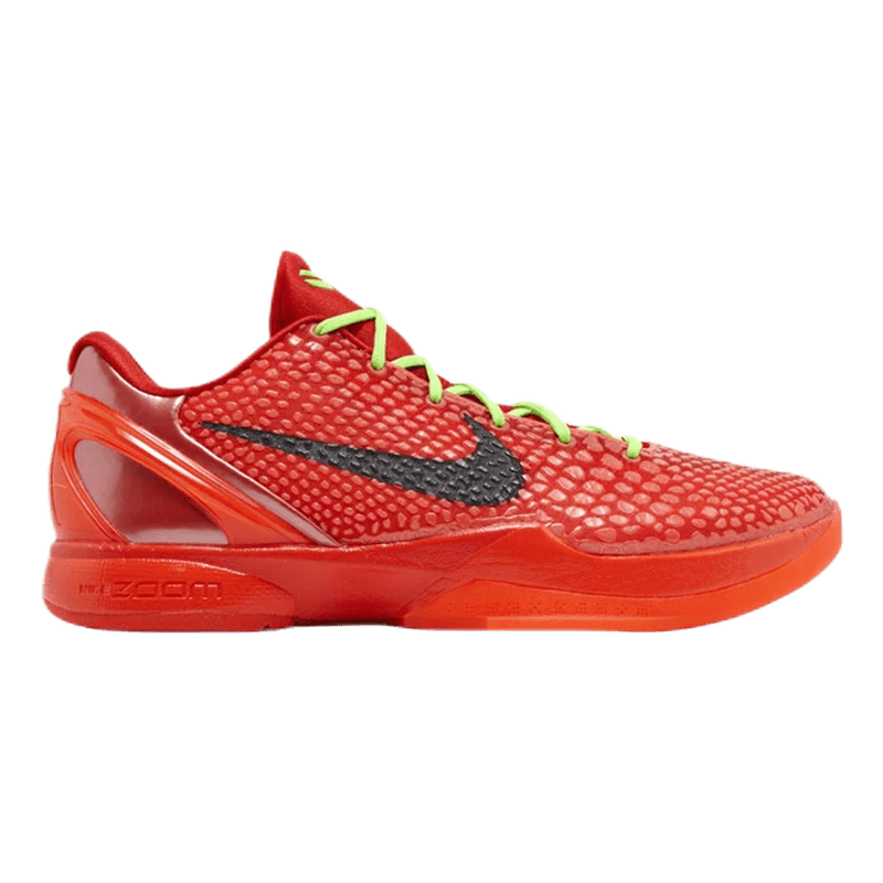 Nike Kobe 5 Protro Camo — FV4921-600