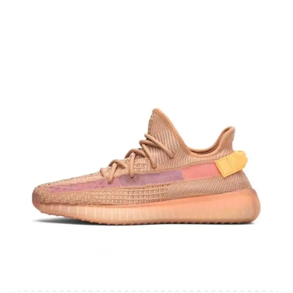 Yeezy 500 Static — OG特价 · 椰子350v2美洲限定EG7490