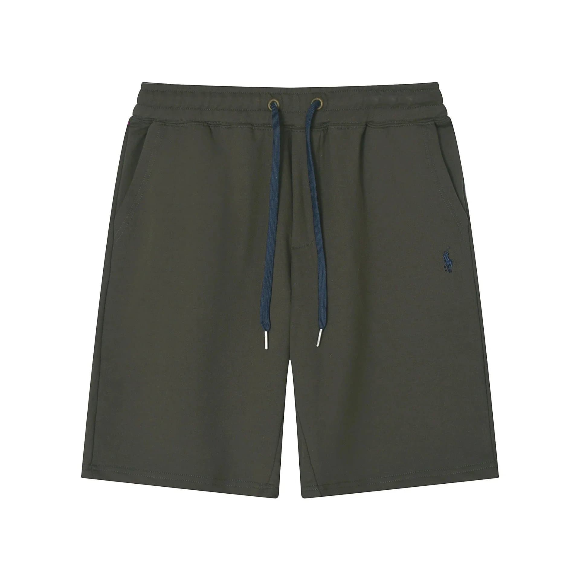 GOAT BUY-N