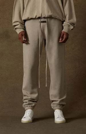 Fear of God Essentials Jogger Classic Fit