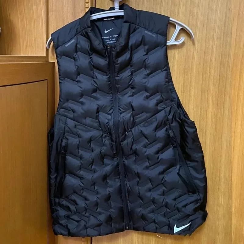 Nike Training Set Reflective — 023