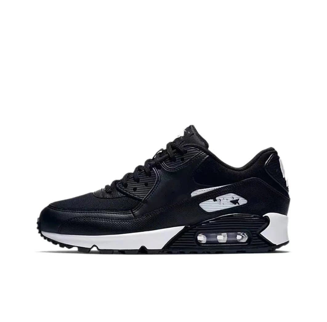 Nike Air Max 90 Cool Grey — 28
