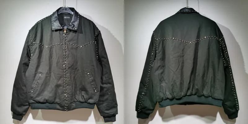 Racing Leather Jacket Red Bull Racing — RC1157黑色