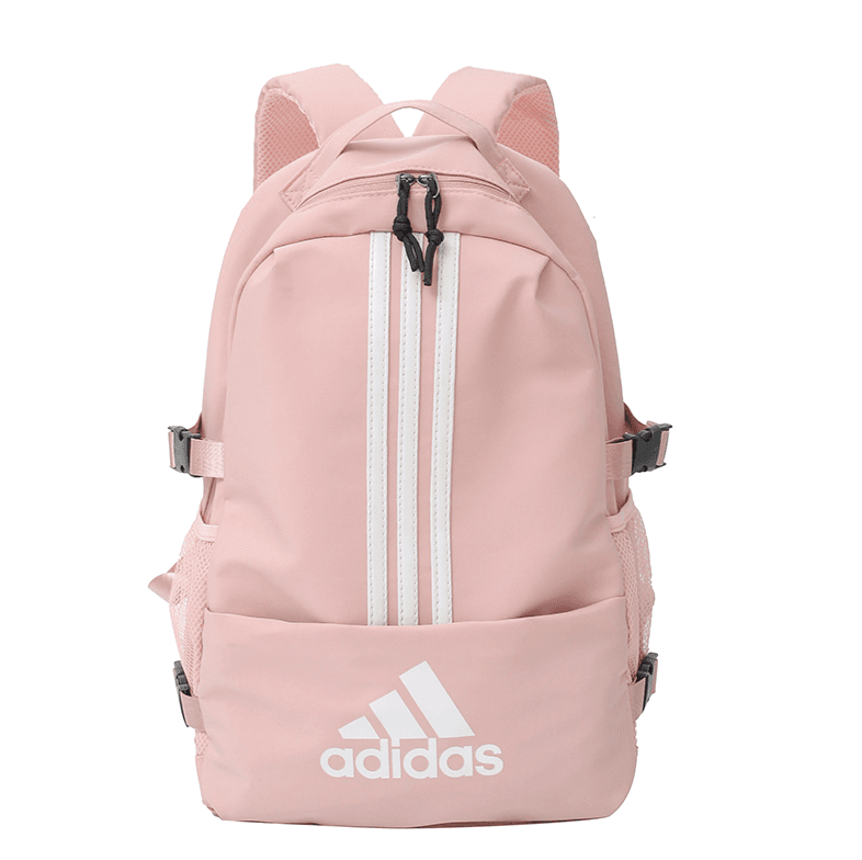 Adidas Backpack Three Stripes