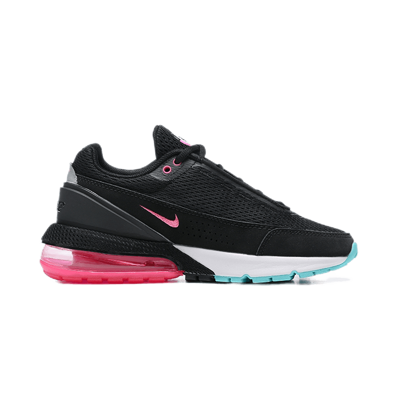 Nike Air Max 270 Pastel — 26