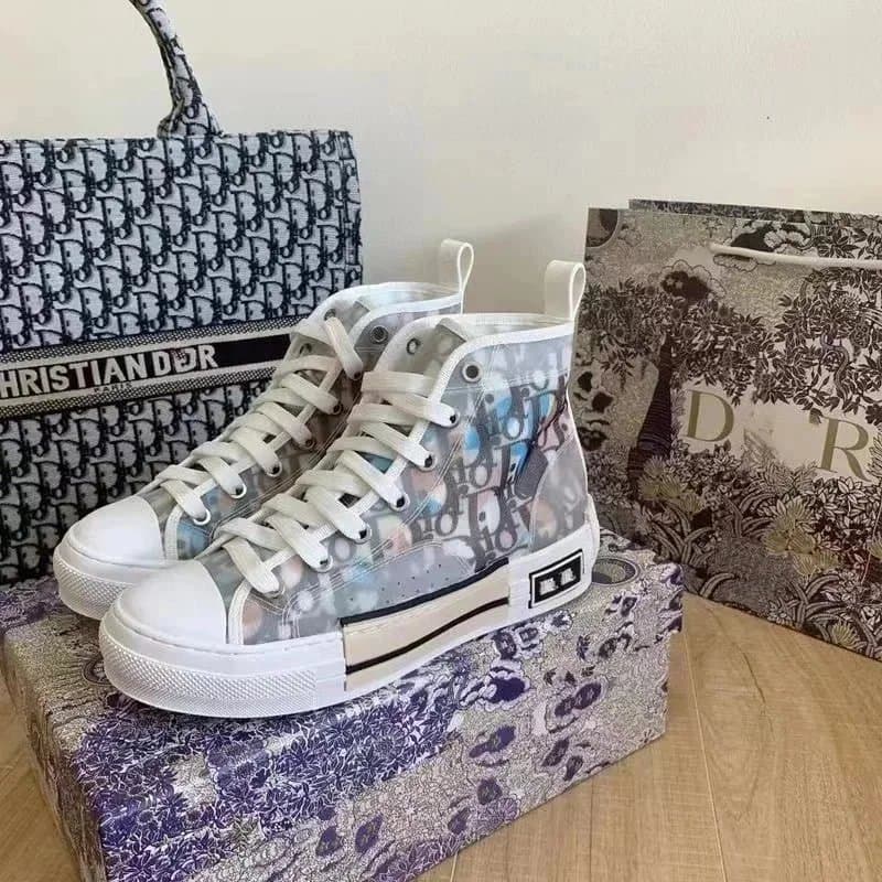 Cnfanbuy