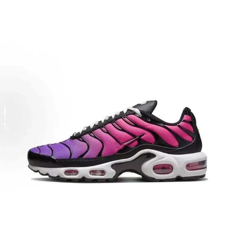 Nike Air Max Plus Hyper Pink/Purple