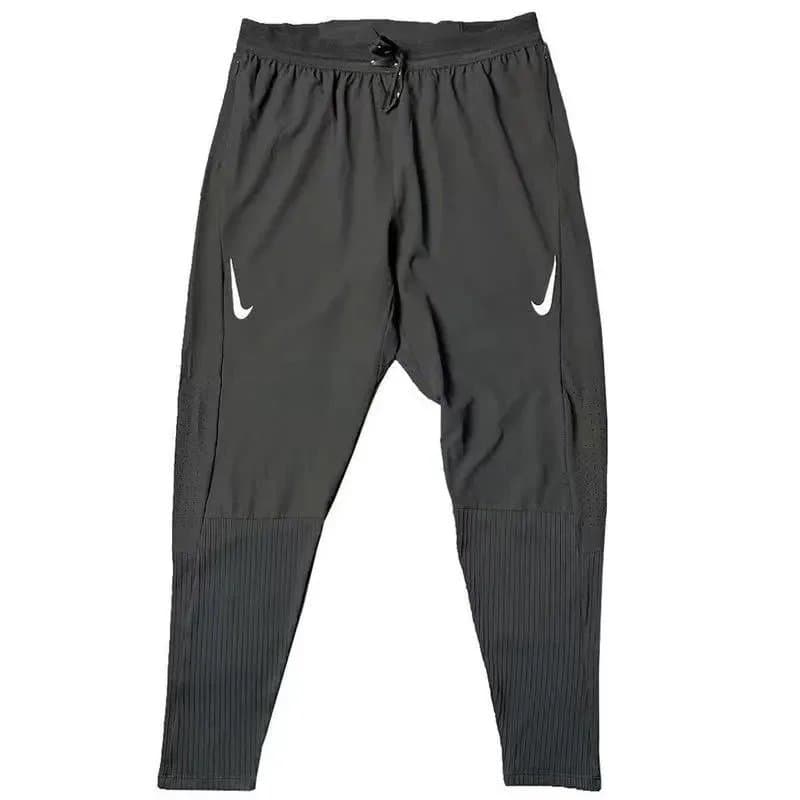 Nike Tech Pack Joggers Dark Grey