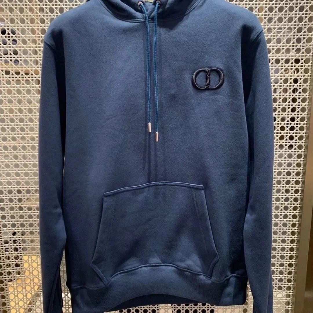 DISAN-BUY