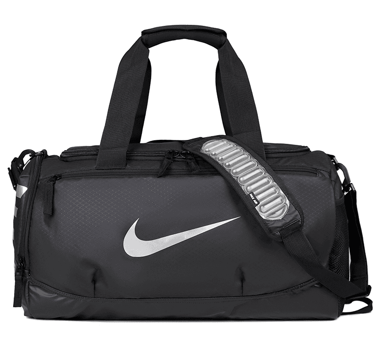 Nike Backpack 72 — 0860-3黑
