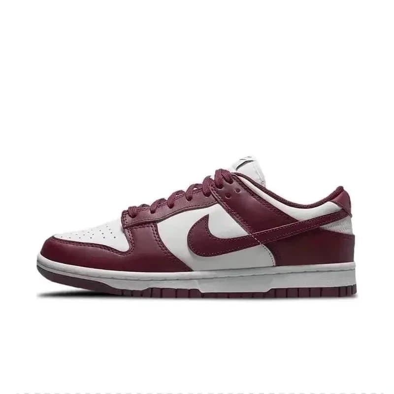 Nike Dunk Low Panda — DISCOUNT-10