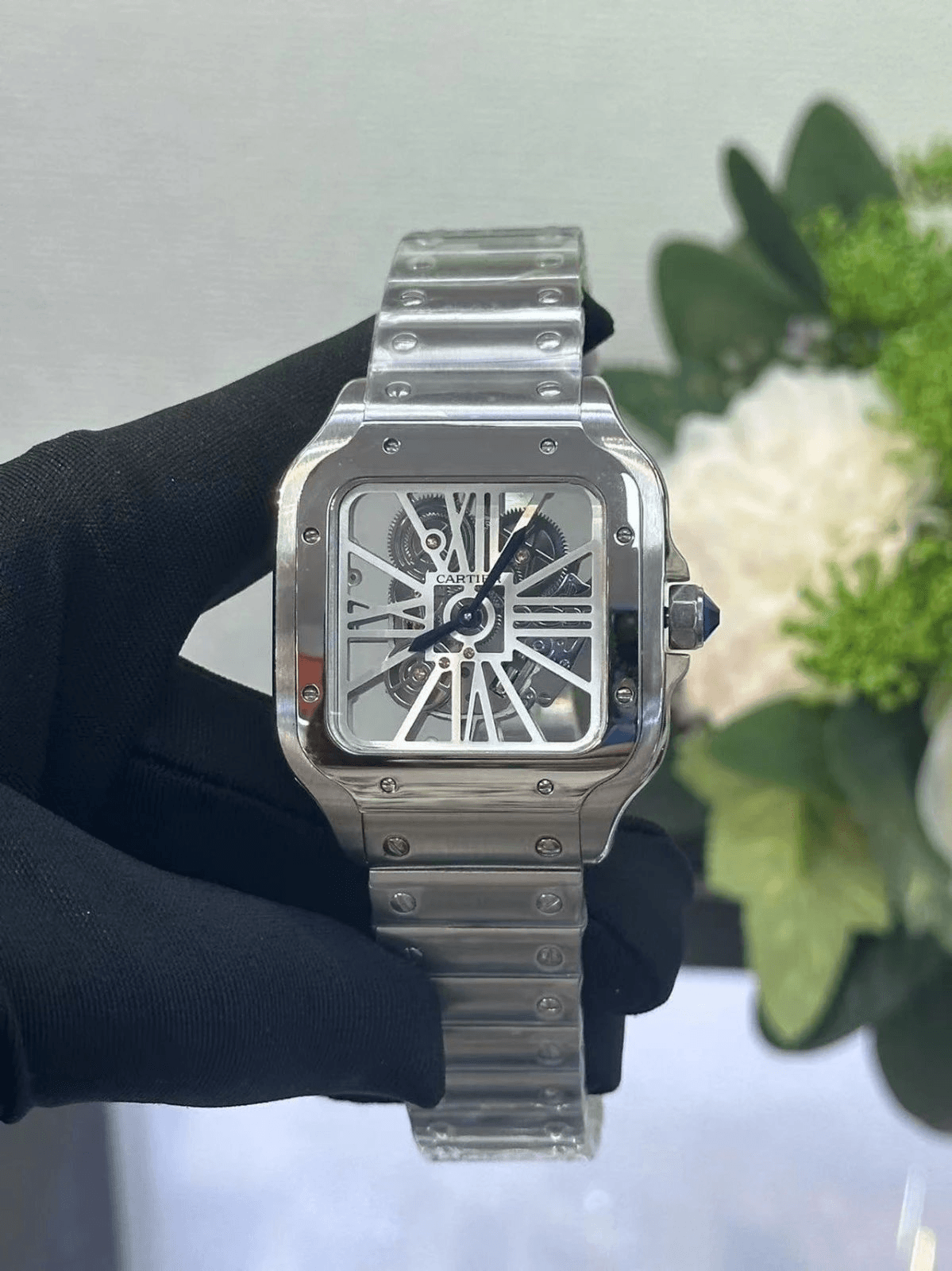 Rolex Submariner Date Coke Bezel — 14