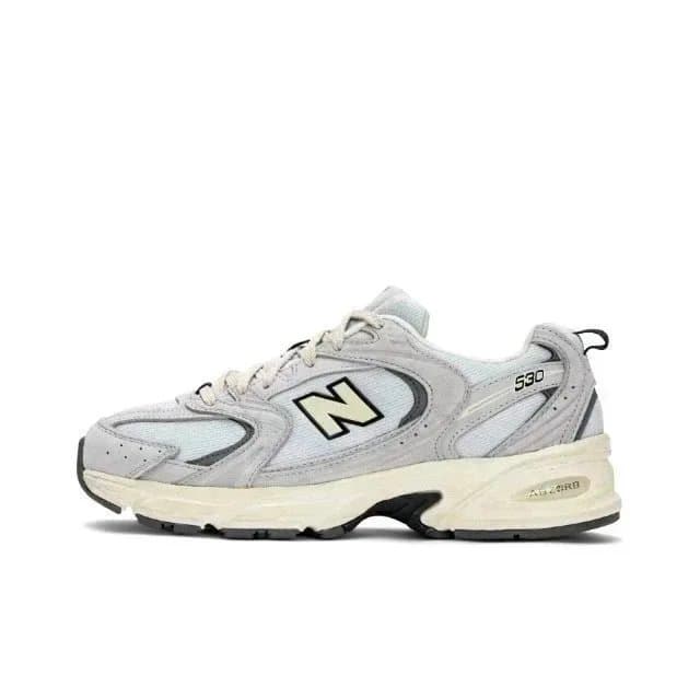 New Balance 530 Grey/Beige
