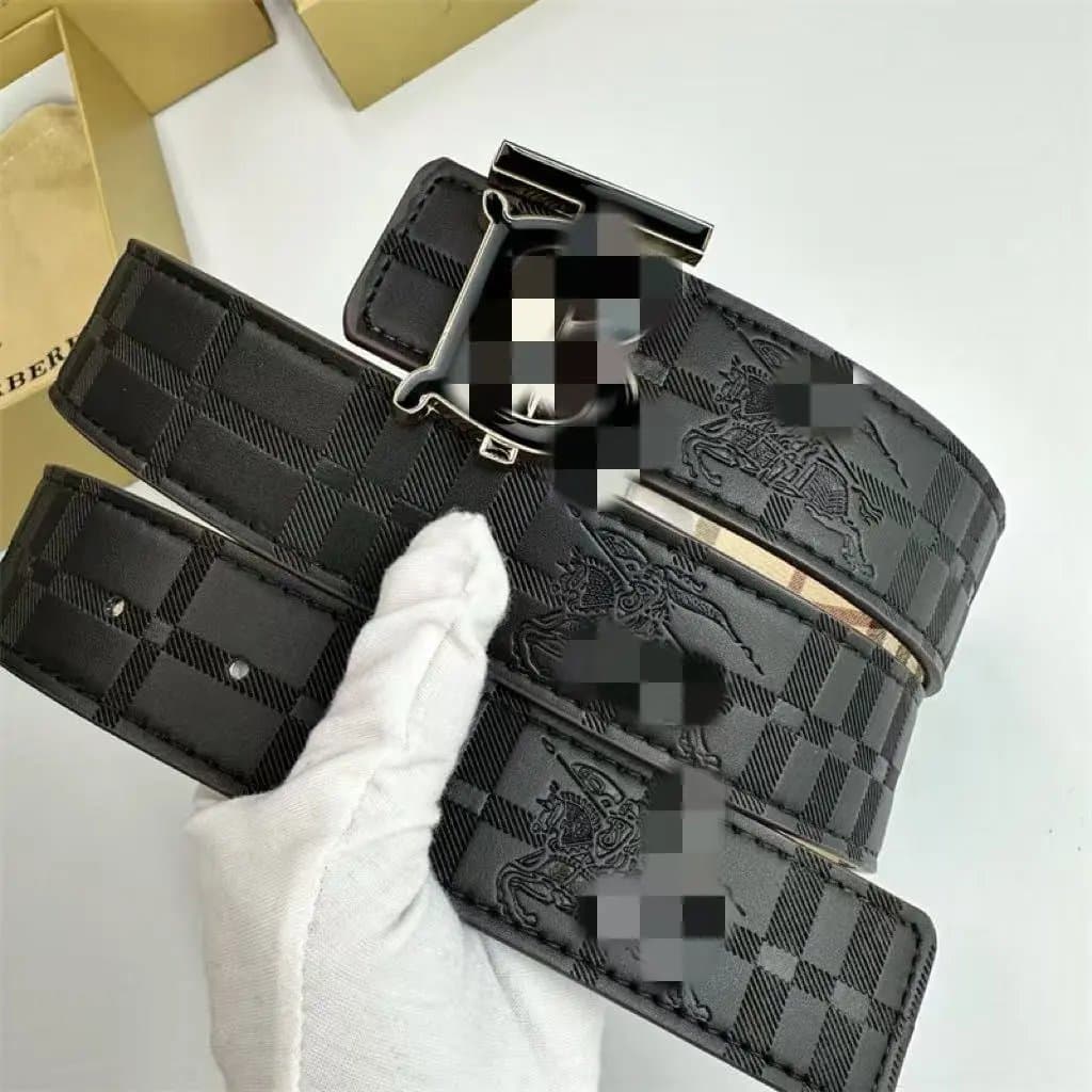 Givenchy Antigona Clip Matte Black — 上TB黑花胶银