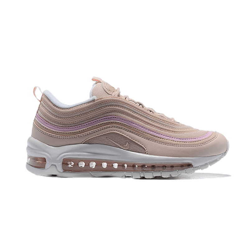 Nike Air Max 97 Desert Sand