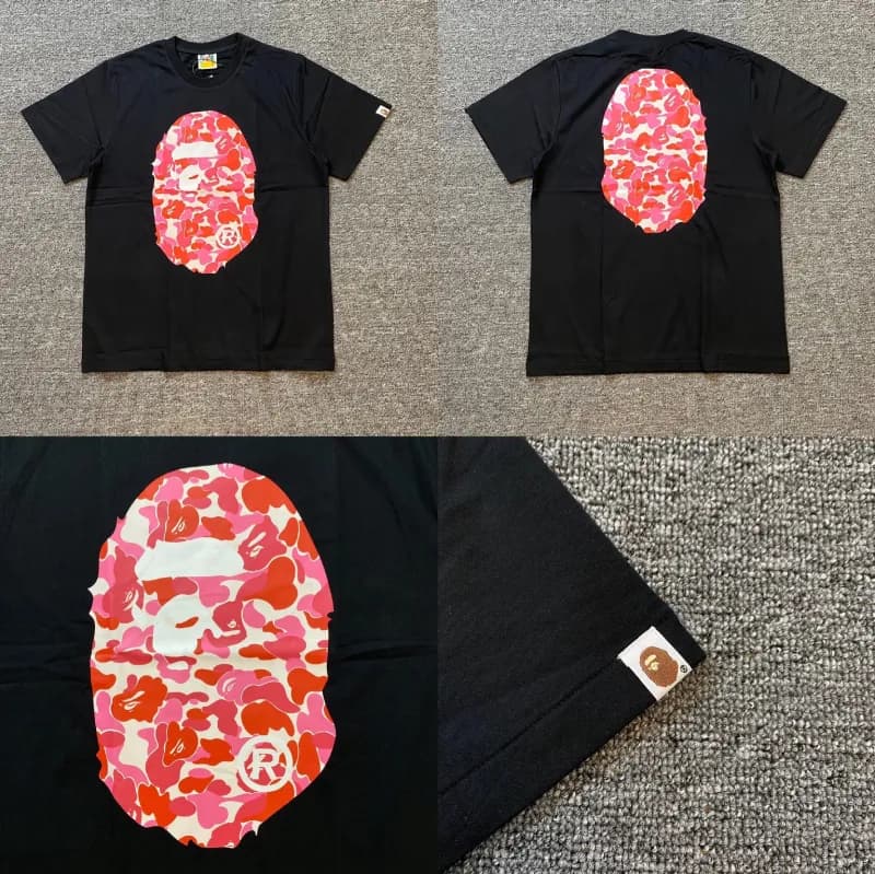 广州弘捷服装商行