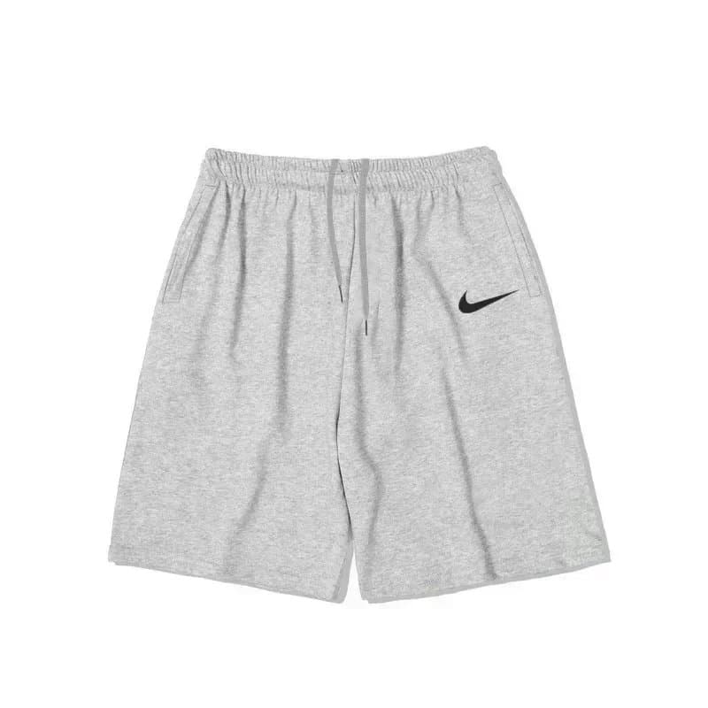 Nike Sport Shorts Swoosh Logo — 20
