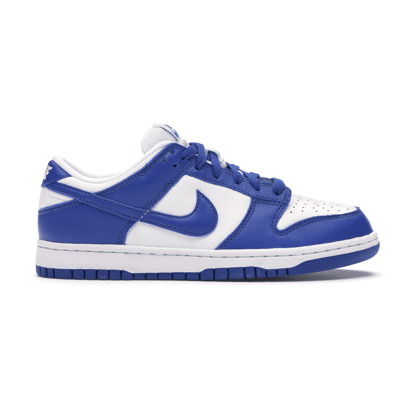 Nike Dunk Low Olive — 15