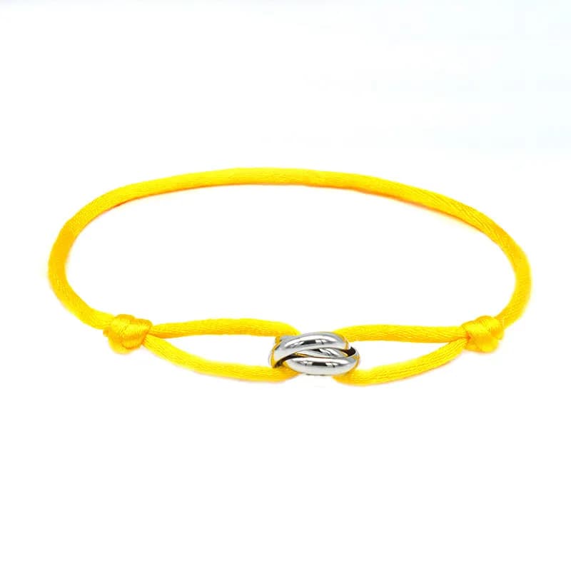 Cartier Juste un Clou Bracelet Small Model