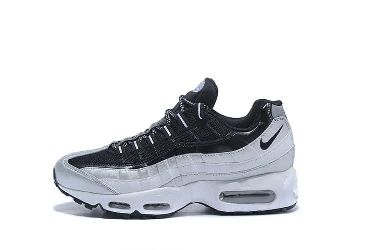 Nike Air Max Plus Travis Scott — 31
