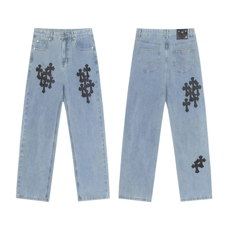 广州鑫蕴阁服装商行