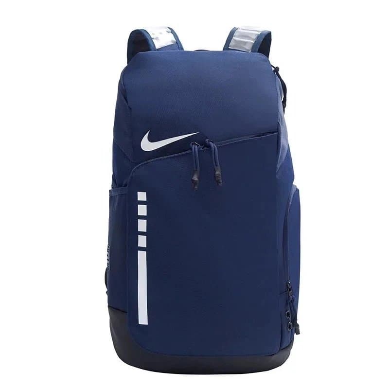 PantherReps