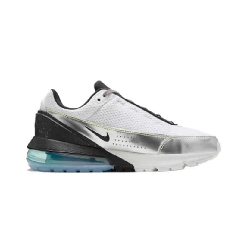 Nike Air Max 270 Pastel — 9