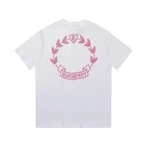 Supreme Box Logo Tee Small Box Logo — 5