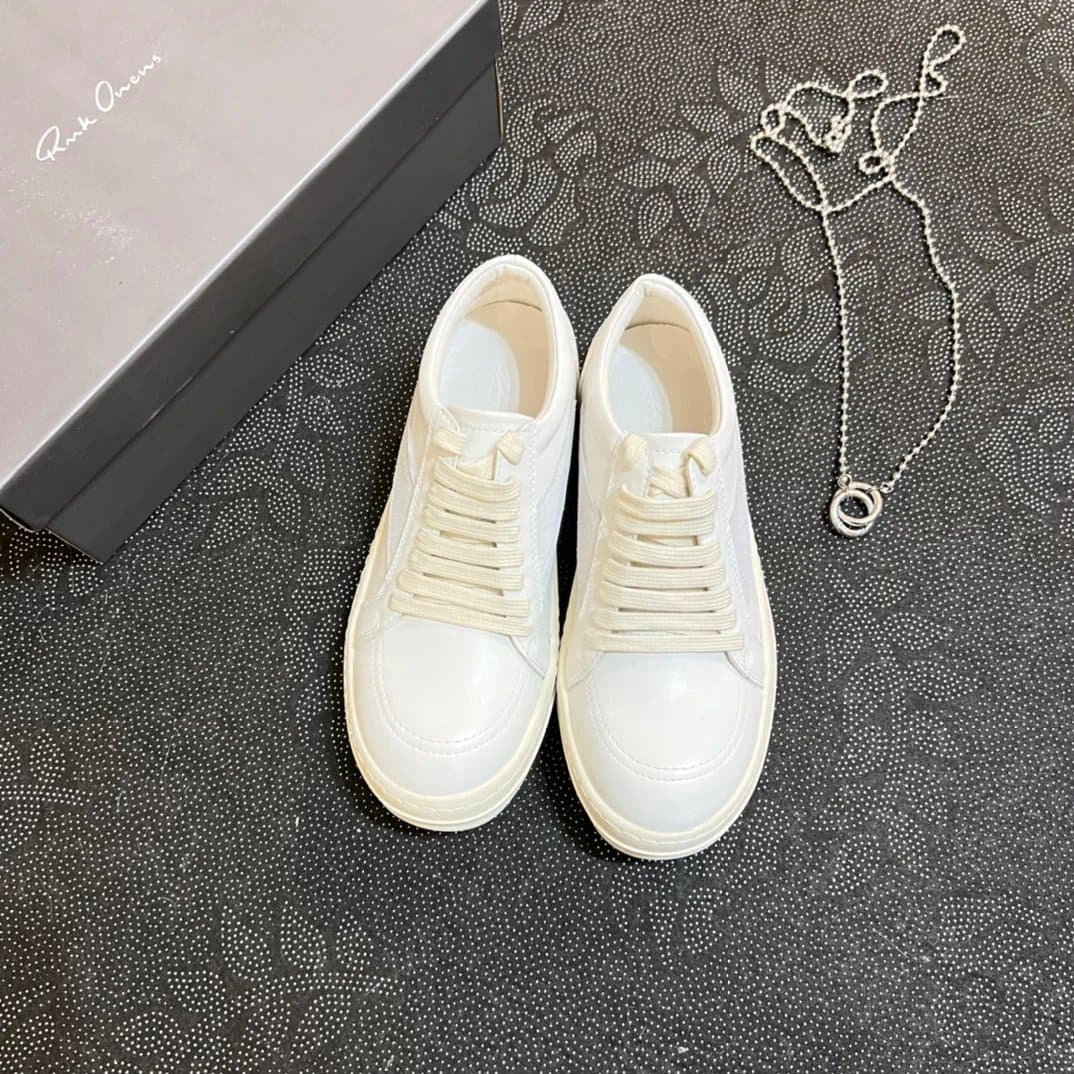 Travis Scott × Nike Cactus Jack Sneaker Pink Suede — 10