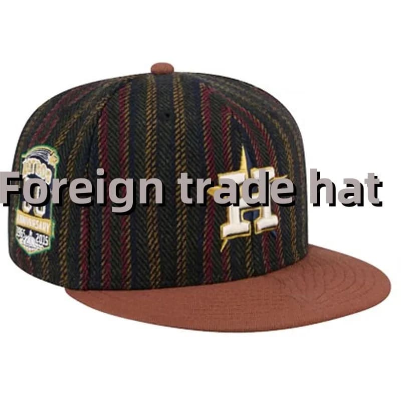 New Era × MLB 59FIFTY Cap Chicago White Sox All-Star Game — 62