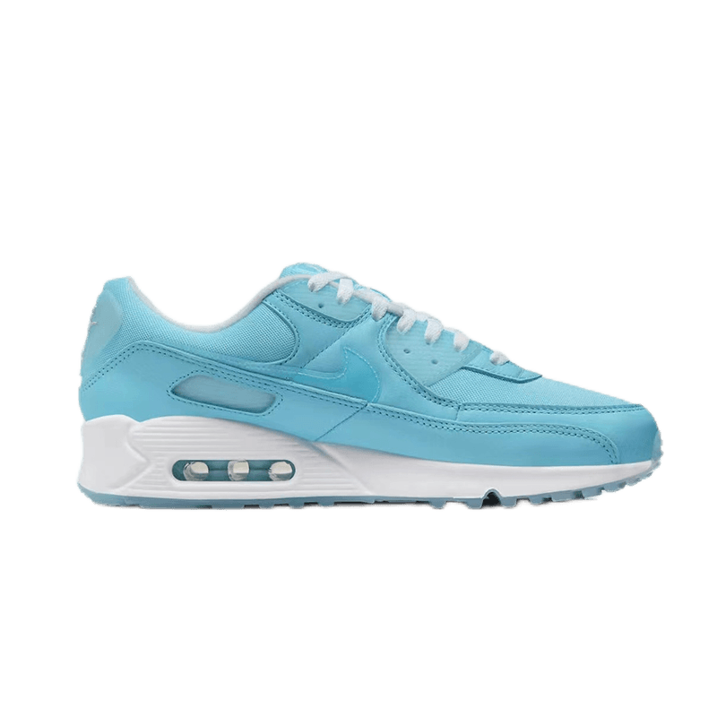 Nike Air Max 90 Ice Blue