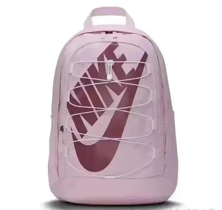 Nike Heritage Backpack Swoosh Logo — 20 Top  quality