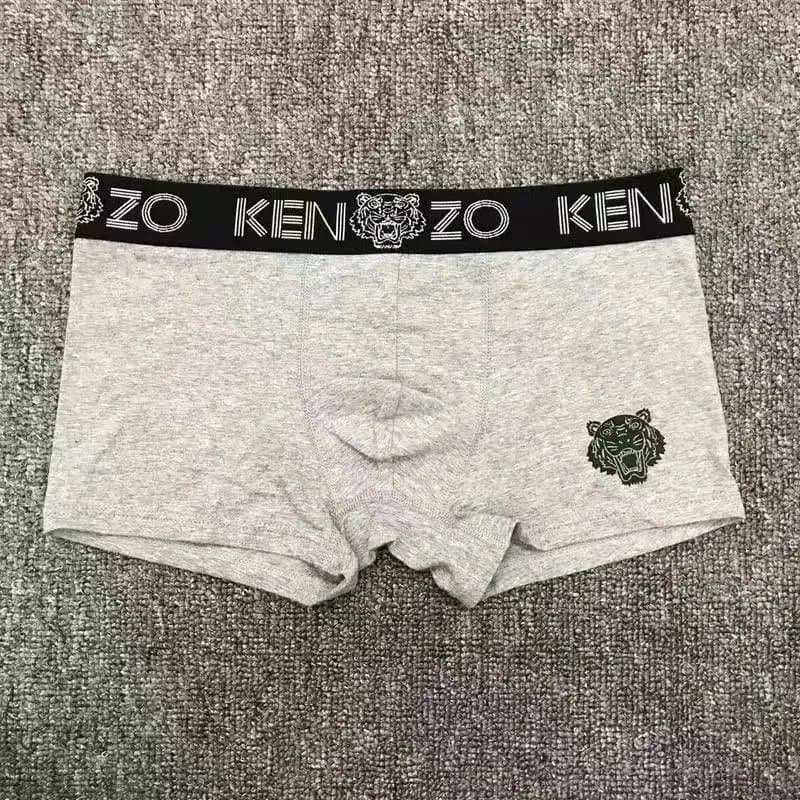 Dior Boxer Briefs Bee Logo — 2948005DD