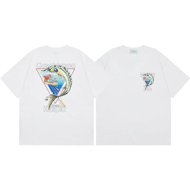 中山市辰品服饰有限公司