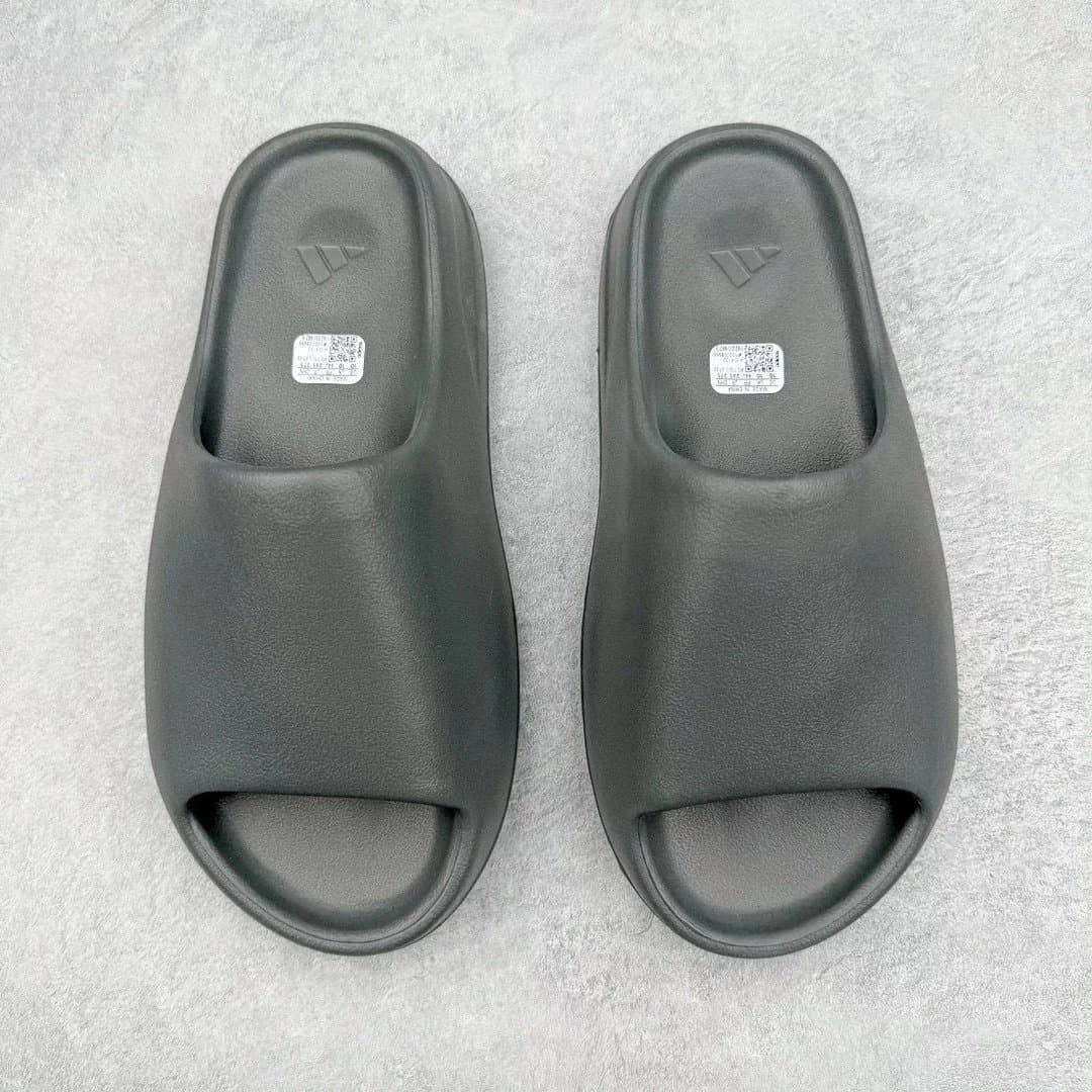 Adidas Adilette Slide Mono